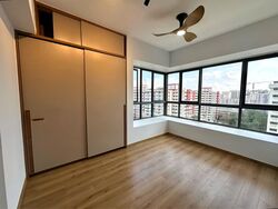 Coco Palms (D18), Condominium #593516611